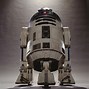 Image result for Star Wars ProxyDroid