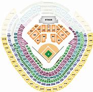 Image result for Yankee Stadium Handicap Seating Chart