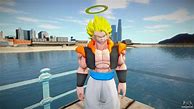 Image result for Gogeta Ssj 2