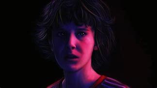 Image result for Eleven Wallpaper