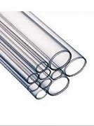 Image result for Glass Tube for Energy