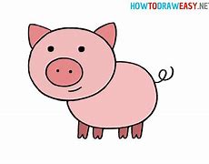 Image result for Olivia Pig Cartoon