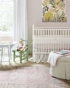 Image result for Amazing Baby Rooms