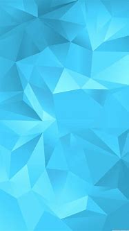 Image result for Light Blue iPhone Wallpaper