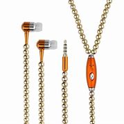 Image result for Diamond Earphone