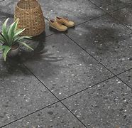 Image result for Tiles for Outdoor Steps Non-Slip