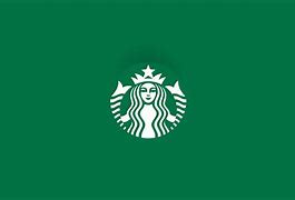 Image result for Starbucks Full Logo