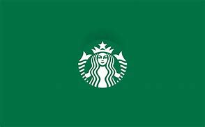 Image result for Starbucks Logo JPEG