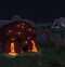 Image result for Small Cave House