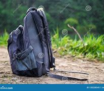 Image result for Boy Ground Backpacks