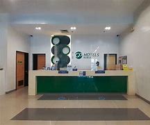 Image result for Goson Iloilo