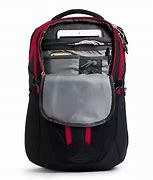 Image result for North Face Recon Backpack