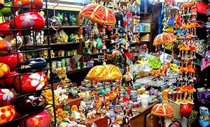 Image result for Paris Chinatown