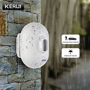 Image result for Outdoor Motion Detector Sensor