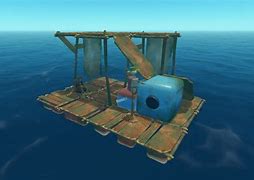 Image result for Raft Soup