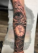 Image result for Beautiful Forearm Tattoos