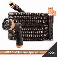 Image result for Copper Hose Bullet Hose