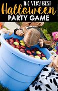 Image result for Home Party Games