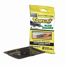 Image result for Tomcat Glue Boards