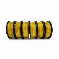 Image result for Tie Wire Coil