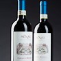 Image result for Chianti Rufina