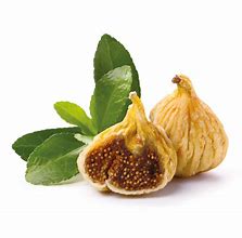 Image result for Dried Fig Packages