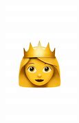 Image result for Queen Pink Emoji