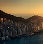 Image result for Hong Kong Border Pics