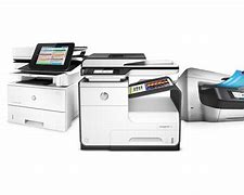 Image result for Printers Scanners