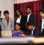 Image result for Kl Hyd