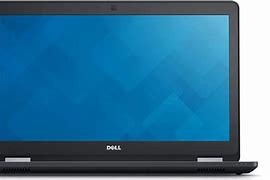 Image result for Dell e5410