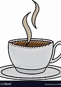 Image result for Coofee Cup Ad 3D