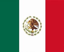 Image result for Hoi4 Mexico Flags