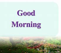 Image result for Spiritual Good Morning PPT Template