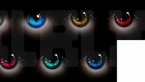 Image result for IMVU Eye Texture