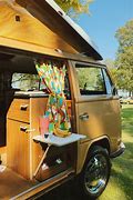 Image result for Arctic Fox Truck Camper Accessories