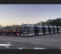 Image result for Ku Freight System Sdn Bhd