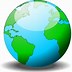 Image result for World Globe Images. Free