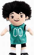 Image result for Soft Toy Tota