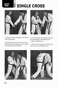 Image result for Taekwondo Self Defense