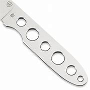 Image result for 14C28N Survival Knife