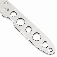 Image result for 14C28N Knife