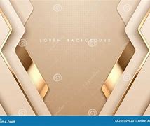 Image result for White Gold Luxury Background