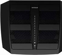 Image result for Netgear Nighthawk Wi-Fi 6