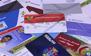 Image result for Smart Card