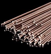 Image result for Brazing Filler Metal