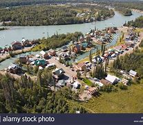 Image result for City of Kenai AK