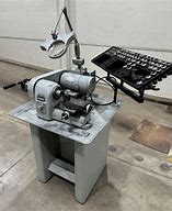 Image result for Hardinge Speed Lathe