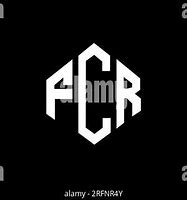 Image result for FCR Logo