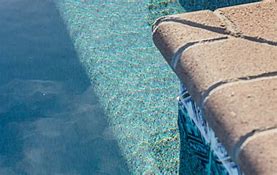 Image result for Pool Deep End Rope